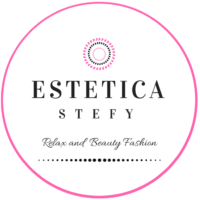 Ricostruzione Unghie